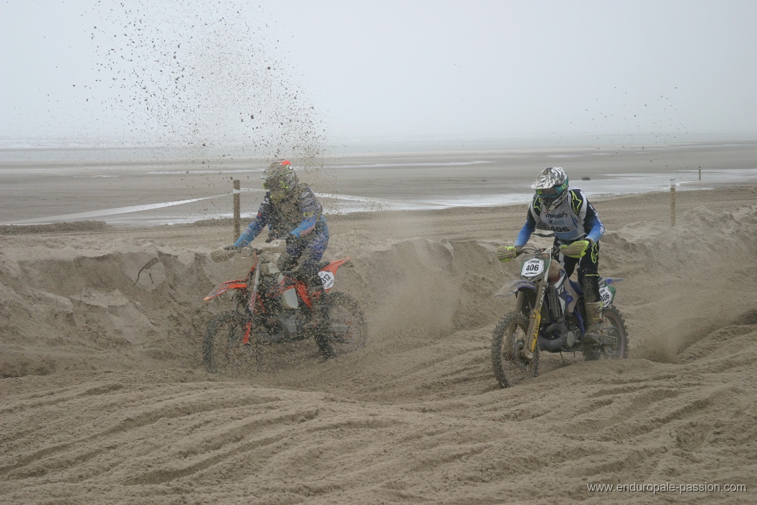 Touquet 2024 (579).JPG